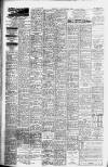 Lincolnshire Echo Thursday 21 July 1960 Page 2