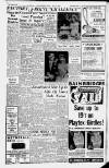 Lincolnshire Echo Thursday 21 July 1960 Page 5