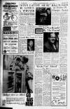 Lincolnshire Echo Thursday 21 July 1960 Page 6