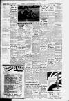 Lincolnshire Echo Thursday 21 July 1960 Page 8