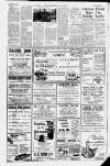 Lincolnshire Echo Monday 25 July 1960 Page 3