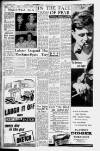 Lincolnshire Echo Monday 25 July 1960 Page 4