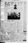 Lincolnshire Echo Monday 25 July 1960 Page 6