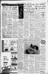 Lincolnshire Echo Tuesday 02 August 1960 Page 4