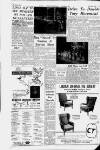 Lincolnshire Echo Monday 03 October 1960 Page 5