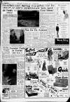 Lincolnshire Echo Friday 04 November 1960 Page 7