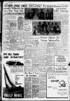 Lincolnshire Echo Tuesday 22 May 1962 Page 5