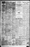 Lincolnshire Echo Tuesday 02 January 1962 Page 2