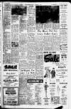 Lincolnshire Echo Tuesday 02 January 1962 Page 3