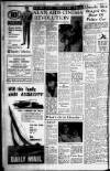 Lincolnshire Echo Tuesday 02 January 1962 Page 4