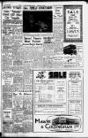 Lincolnshire Echo Tuesday 02 January 1962 Page 5