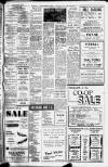 Lincolnshire Echo Thursday 04 January 1962 Page 3