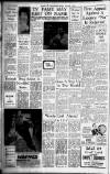Lincolnshire Echo Thursday 04 January 1962 Page 4