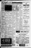 Lincolnshire Echo Thursday 04 January 1962 Page 5
