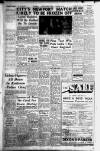 Lincolnshire Echo Thursday 04 January 1962 Page 6