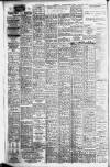 Lincolnshire Echo Monday 08 January 1962 Page 2