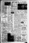 Lincolnshire Echo Monday 08 January 1962 Page 3