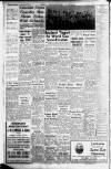 Lincolnshire Echo Monday 08 January 1962 Page 6