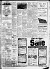 Lincolnshire Echo Thursday 11 January 1962 Page 3