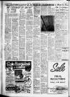 Lincolnshire Echo Thursday 11 January 1962 Page 4