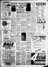 Lincolnshire Echo Thursday 11 January 1962 Page 7