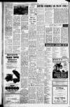 Lincolnshire Echo Saturday 13 January 1962 Page 4