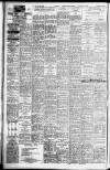 Lincolnshire Echo Monday 15 January 1962 Page 2