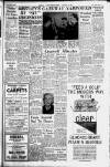 Lincolnshire Echo Monday 15 January 1962 Page 5