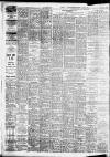 Lincolnshire Echo Friday 06 April 1962 Page 2