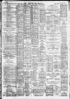 Lincolnshire Echo Friday 06 April 1962 Page 3