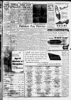 Lincolnshire Echo Friday 06 April 1962 Page 9