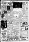 Lincolnshire Echo Friday 06 April 1962 Page 13