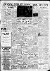 Lincolnshire Echo Saturday 07 April 1962 Page 5