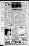 Lincolnshire Echo Monday 09 April 1962 Page 8