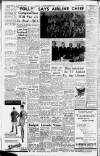 Lincolnshire Echo Tuesday 10 April 1962 Page 8