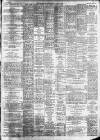 Lincolnshire Echo Friday 13 April 1962 Page 3