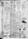 Lincolnshire Echo Friday 13 April 1962 Page 4