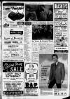 Lincolnshire Echo Friday 13 April 1962 Page 5