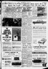 Lincolnshire Echo Friday 13 April 1962 Page 7