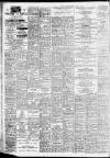 Lincolnshire Echo Saturday 14 April 1962 Page 2