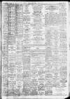 Lincolnshire Echo Saturday 14 April 1962 Page 3