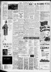 Lincolnshire Echo Saturday 14 April 1962 Page 4