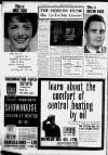 Lincolnshire Echo Tuesday 01 May 1962 Page 6