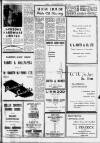 Lincolnshire Echo Tuesday 01 May 1962 Page 7