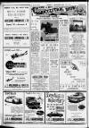 Lincolnshire Echo Wednesday 02 May 1962 Page 6