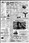 Lincolnshire Echo Wednesday 02 May 1962 Page 7