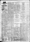 Lincolnshire Echo Saturday 05 May 1962 Page 2