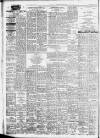 Lincolnshire Echo Monday 07 May 1962 Page 2