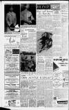 Lincolnshire Echo Wednesday 09 May 1962 Page 4