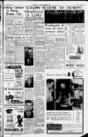 Lincolnshire Echo Wednesday 09 May 1962 Page 7